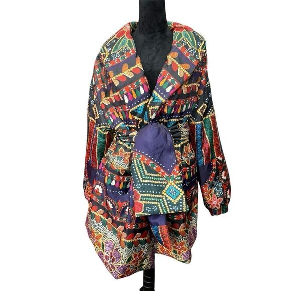 ❌sold❌ - Picture 6 of 13